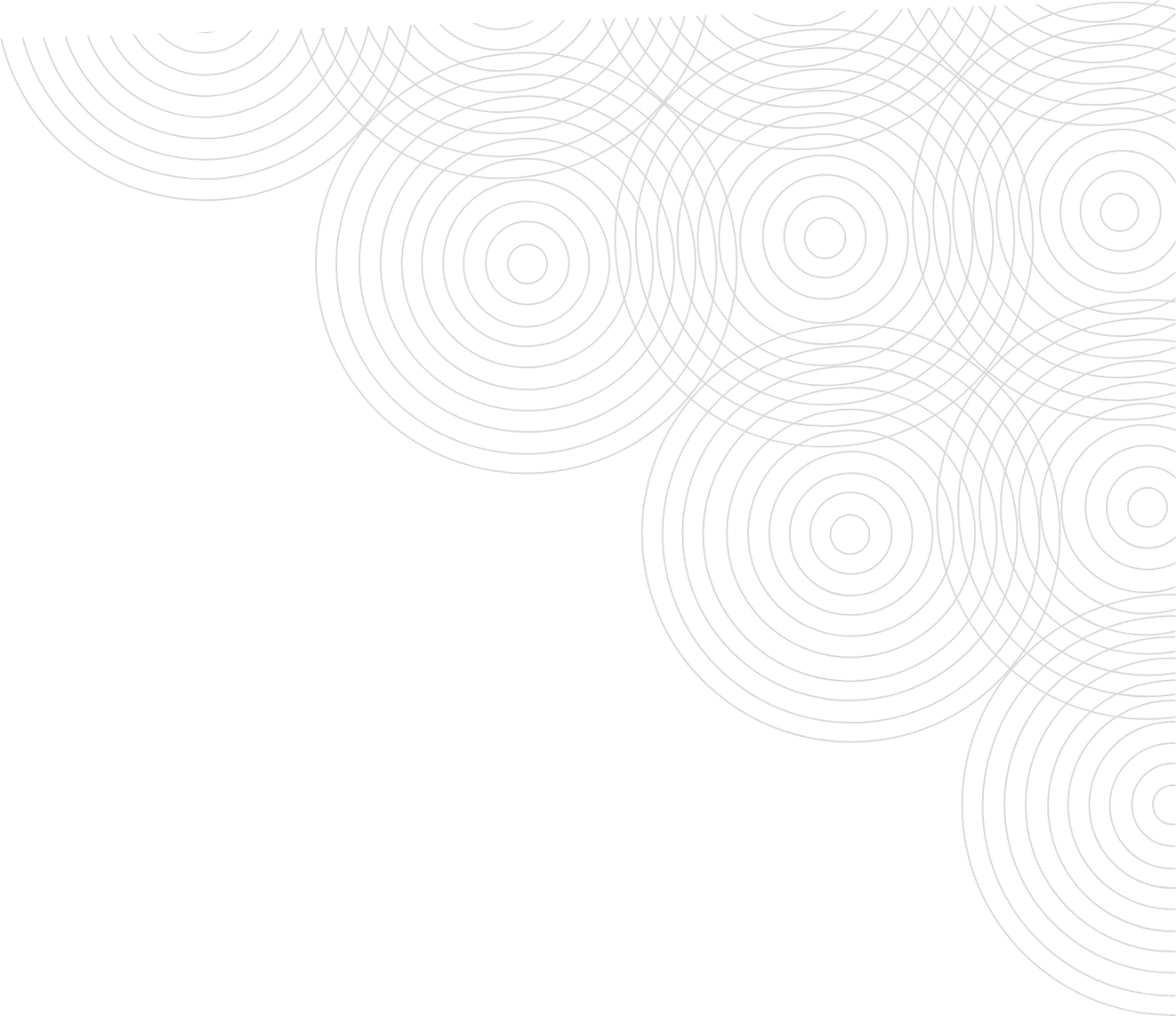 spiralbg