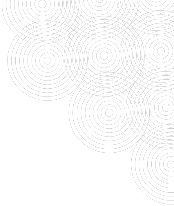 spirals_corner